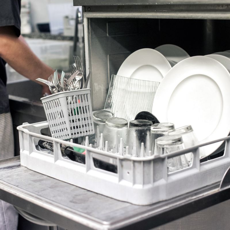 رقم صيانة غسالات اطباق كلفينيتور