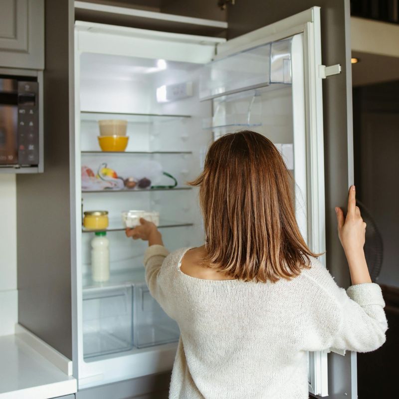 صيانة ثلاجات كلفينيتور