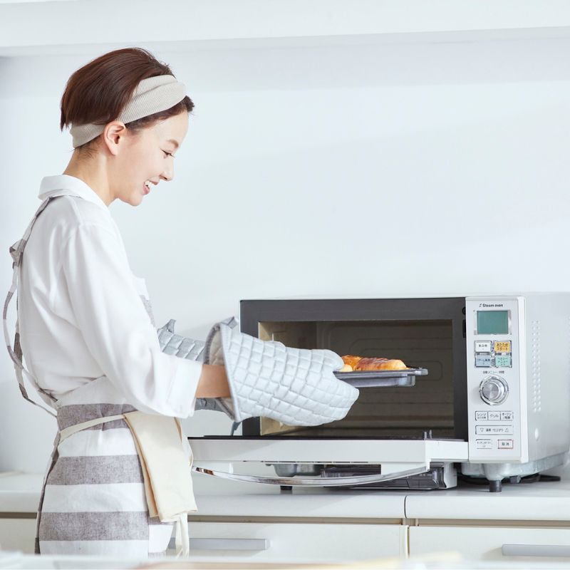 صيانة ميكروويف كلفينيتور