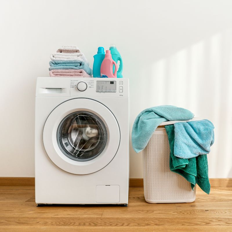 رقم صيانة غسالات كلفينيتور