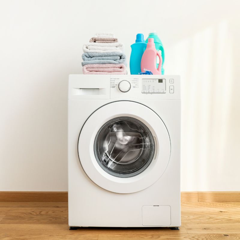 صيانة غسالات كلفينيتور